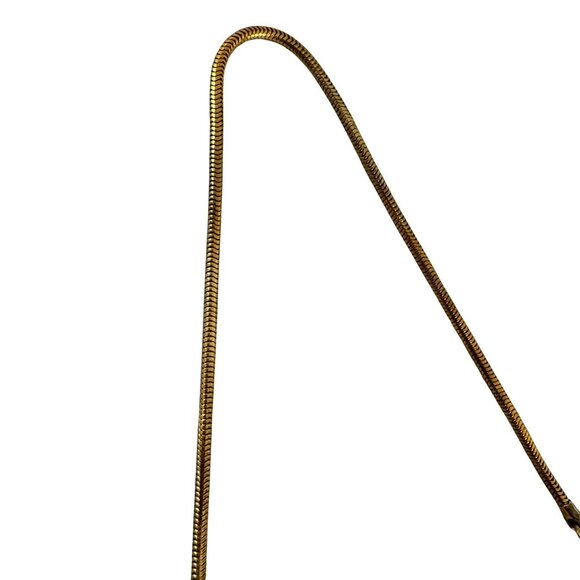 Vintage Comfort Trademark Yung Kee Womens Beaded/Sequins Silk Floral Handbag - Picture 5 of 10